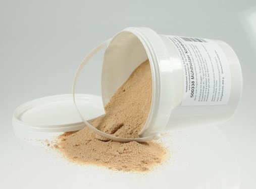 Kombisauer 500g