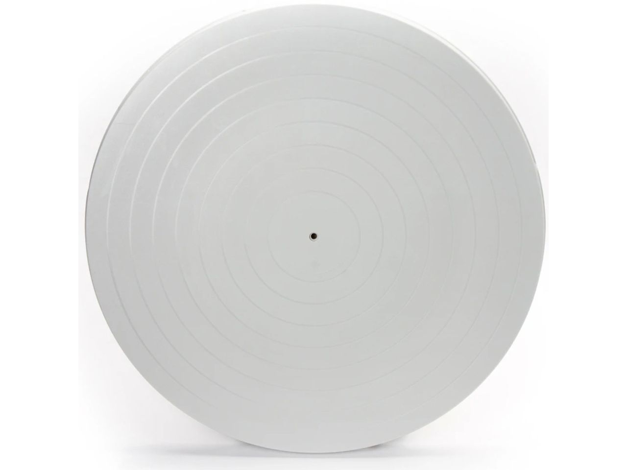 Erweiterungsplatte / Vergrößerungsplatte für Tortendrehteller 30cm nach 50 cm