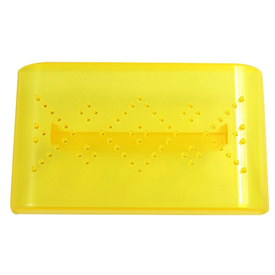 FMM Fondant Royal Icing Präger Diamant