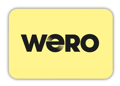 Wero