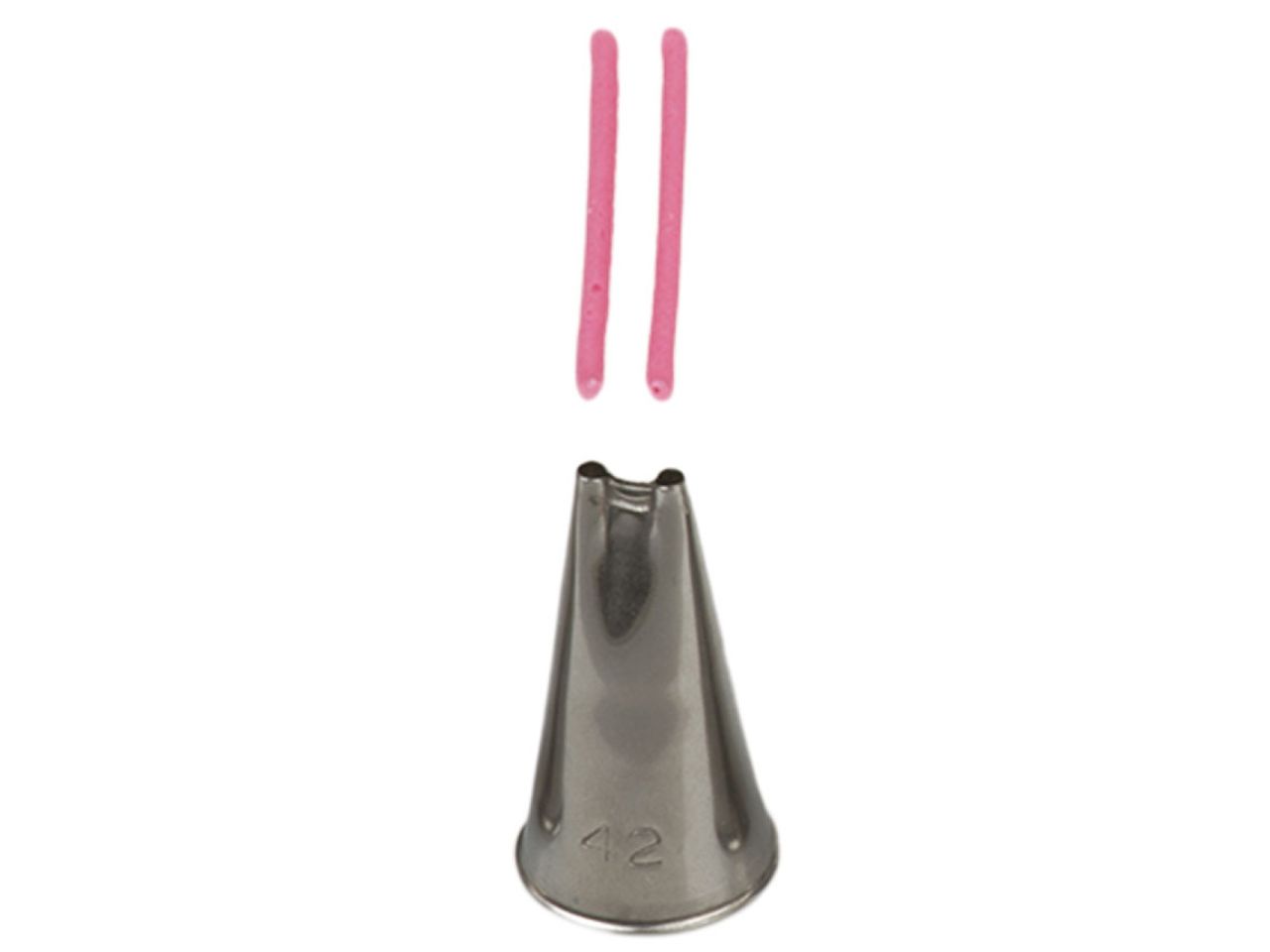 Decora Multitülle 2 Löcher