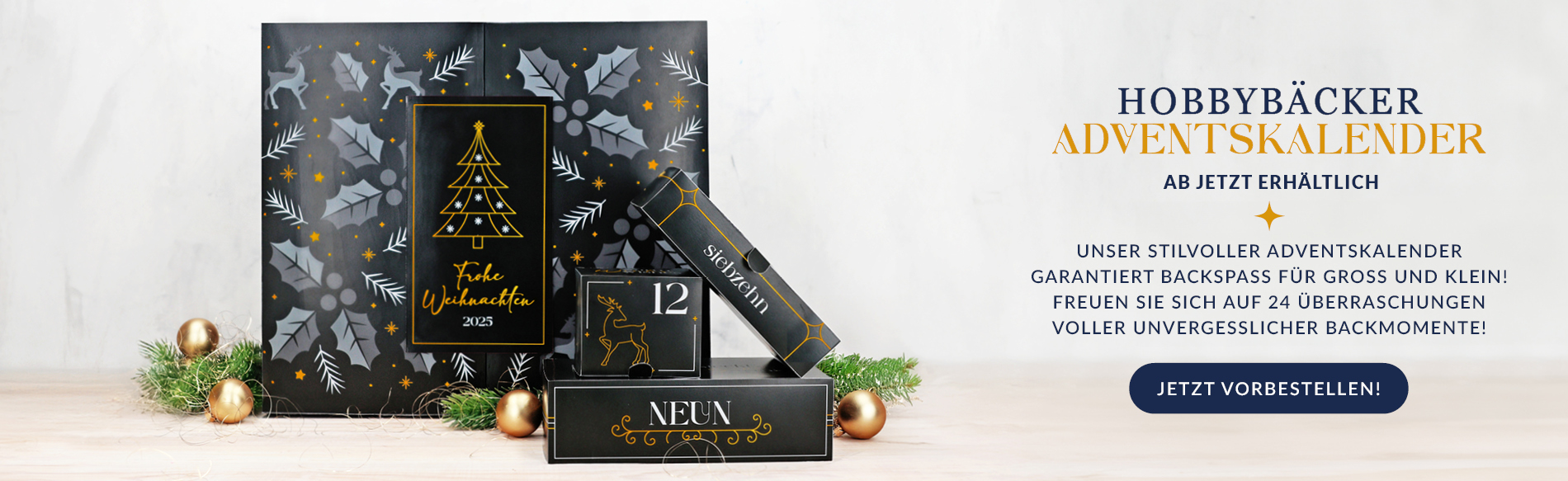 https://www.hobbybaecker.de/media/36/b0/6b/1754635760/1140x350px_Slider_Adventskalender_2025.jpg?ts=1754635760