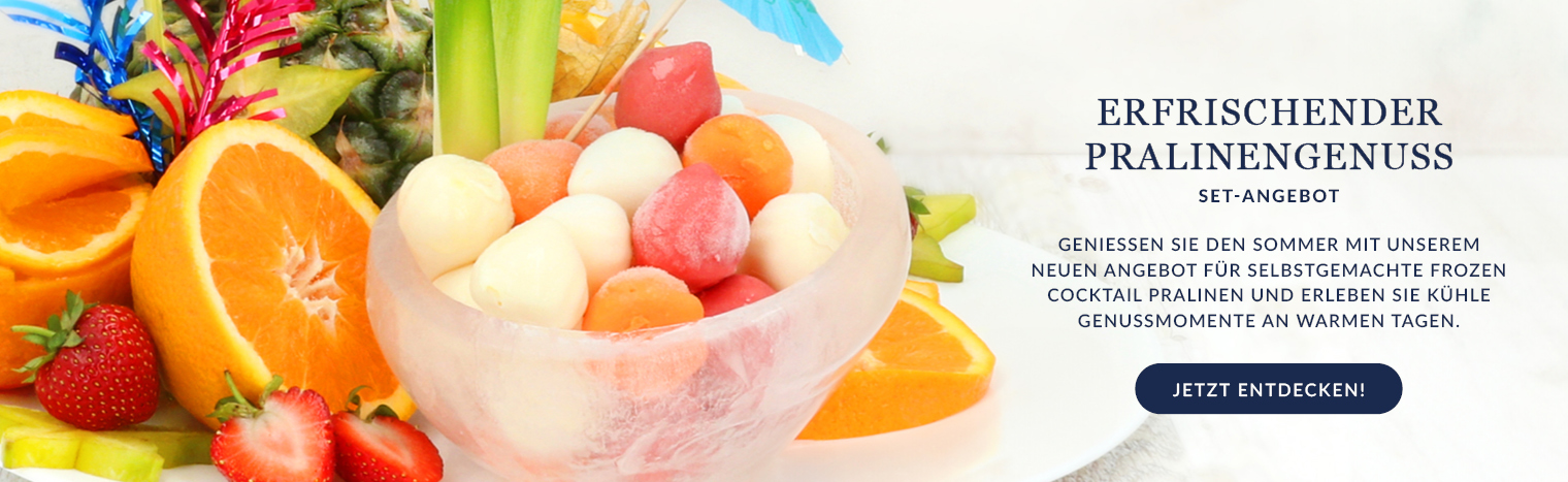 https://www.hobbybaecker.de/media/3d/e8/09/1748938609/1140x350px_Sommerangebot_Frozen-Cocktail-Pralinen_web96dpi.jpg?ts=1748938609