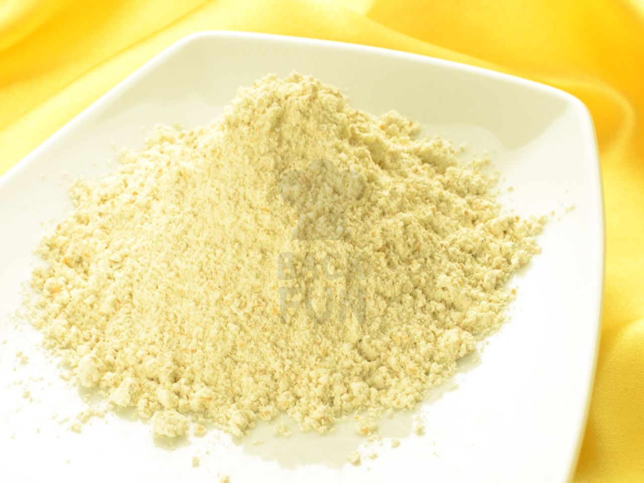 Einkorn-Vollkornmehl 2,0kg