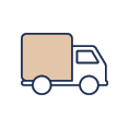LKW Icon