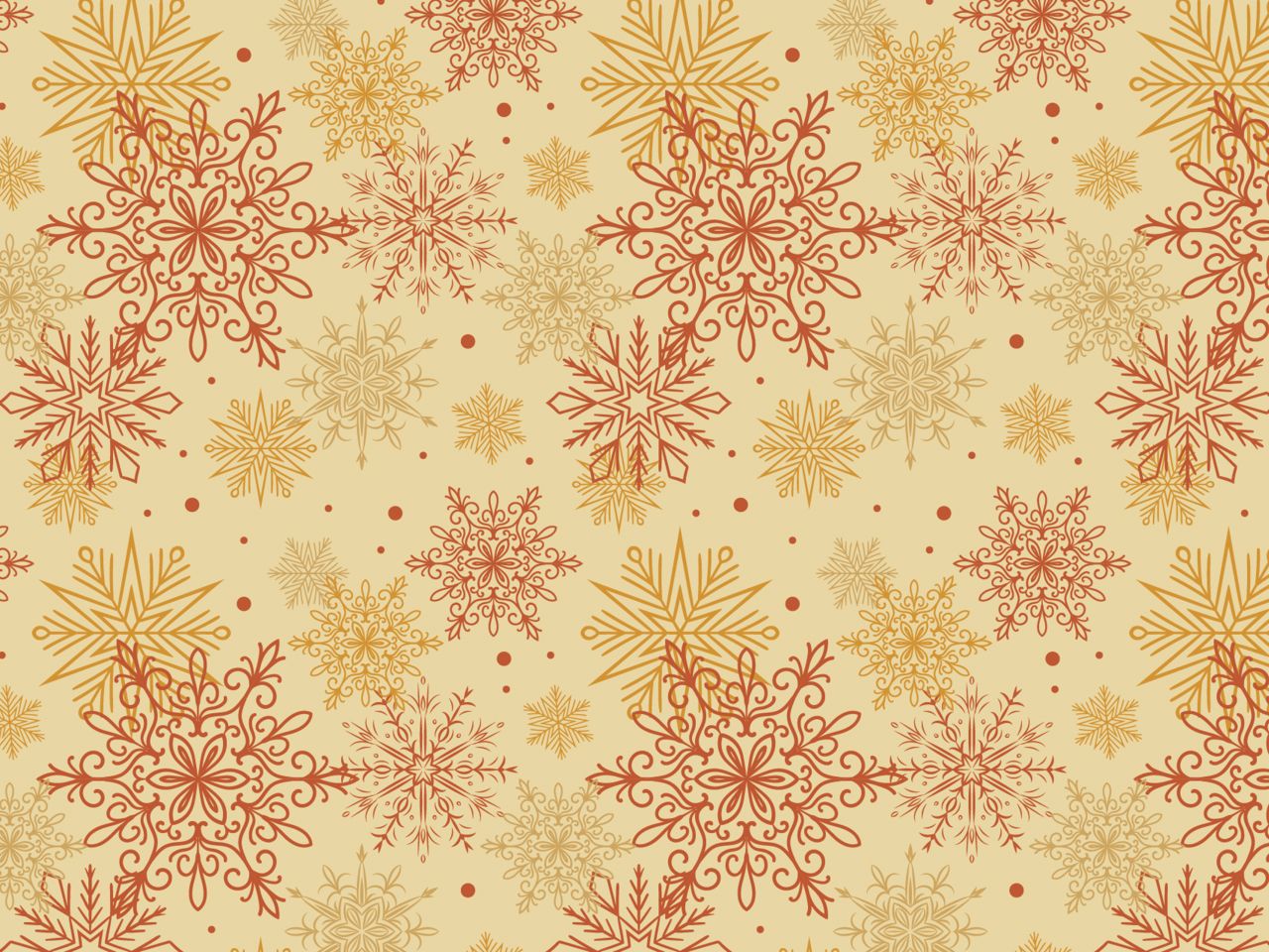 Transferfolie: Froidure, Kakaobutter, Beige-Rot, 40 x 25 cm