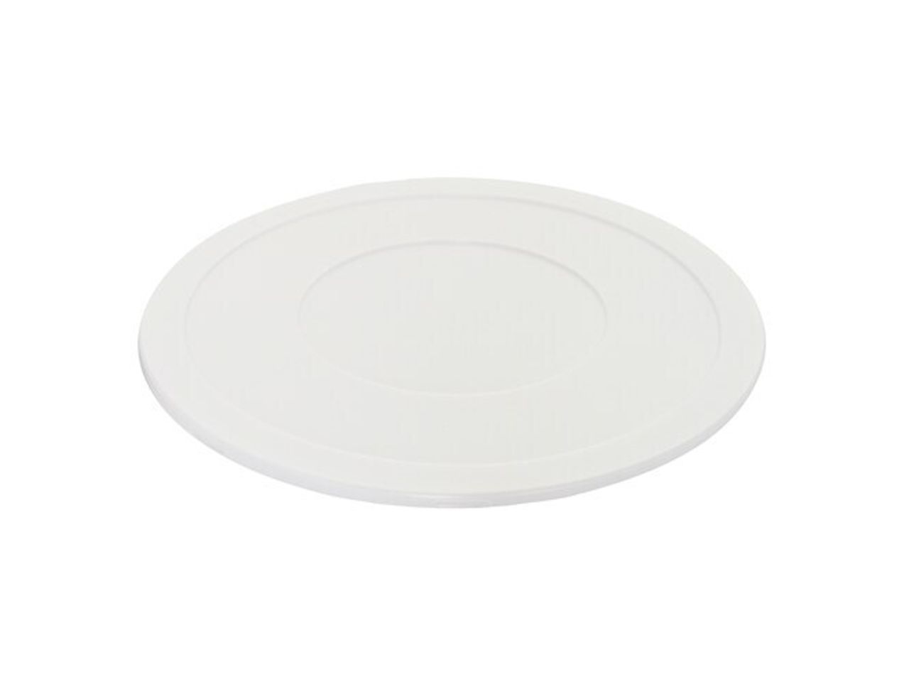 Deckel für Rührschüssel 4,5 L