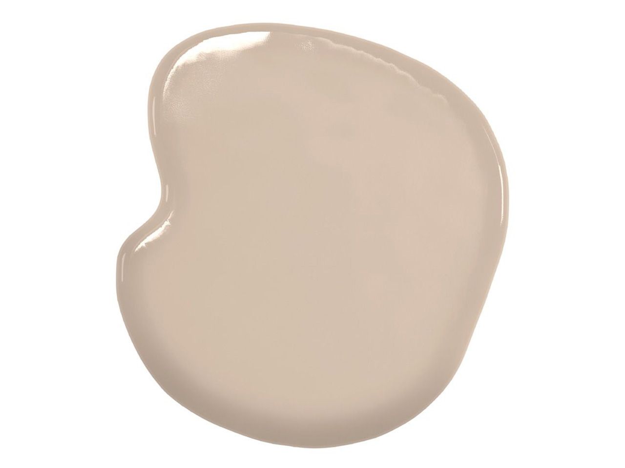 Colour Mill: Schokoladenfarbe Latte, kaffeefarben, 20 ml
