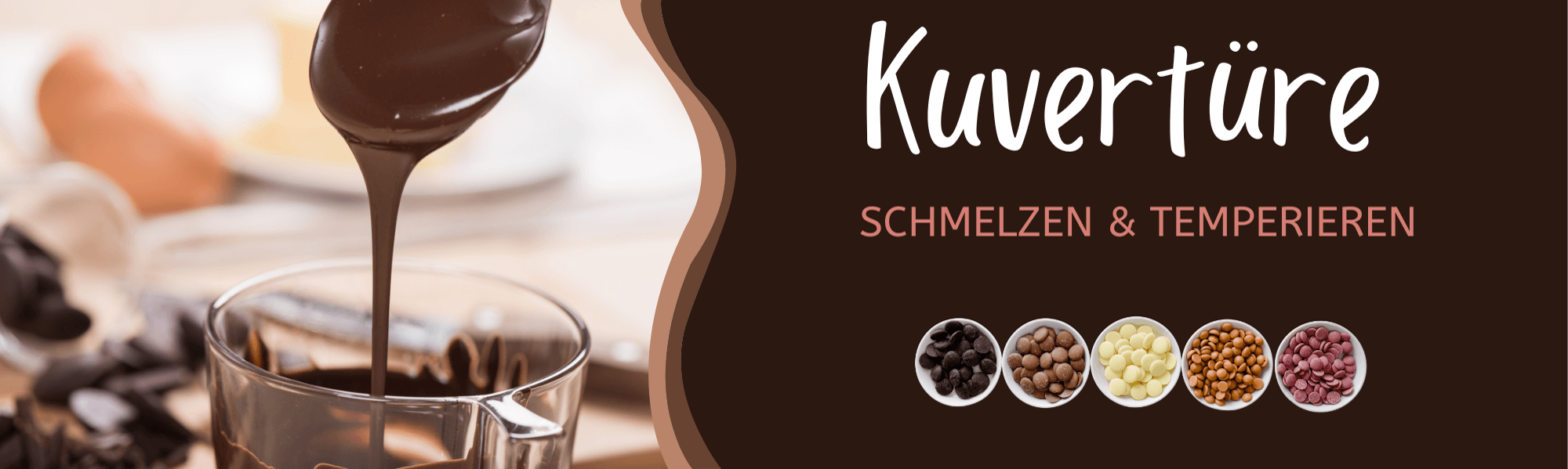 https://www.hobbybaecker.de/media/61/cc/79/1715759878/Kuvertuere-schmelzen-und-temperieren-1568x470.png?ts=1715759878