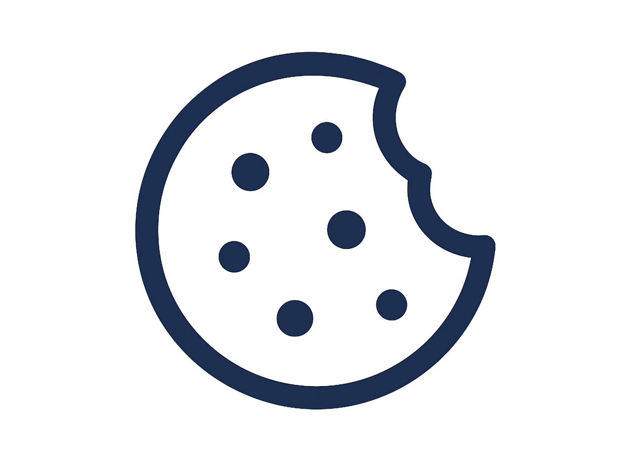 Cookie-Eistellungen