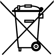 https://www.hobbybaecker.de/media/65/0f/12/1715006356/Batterieentsorgung.png?ts=1715006356