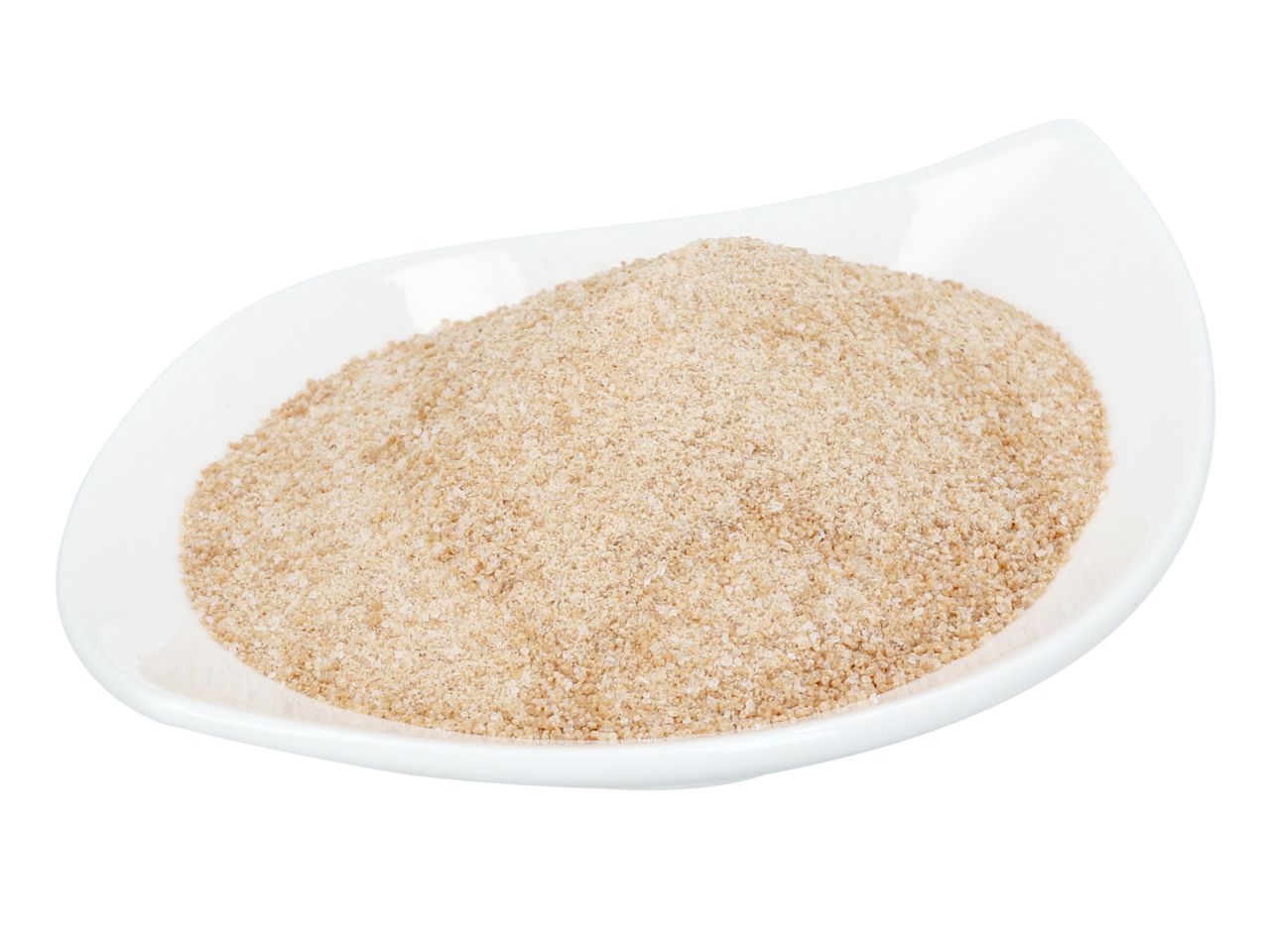 Brötchenbackmittel 400g
