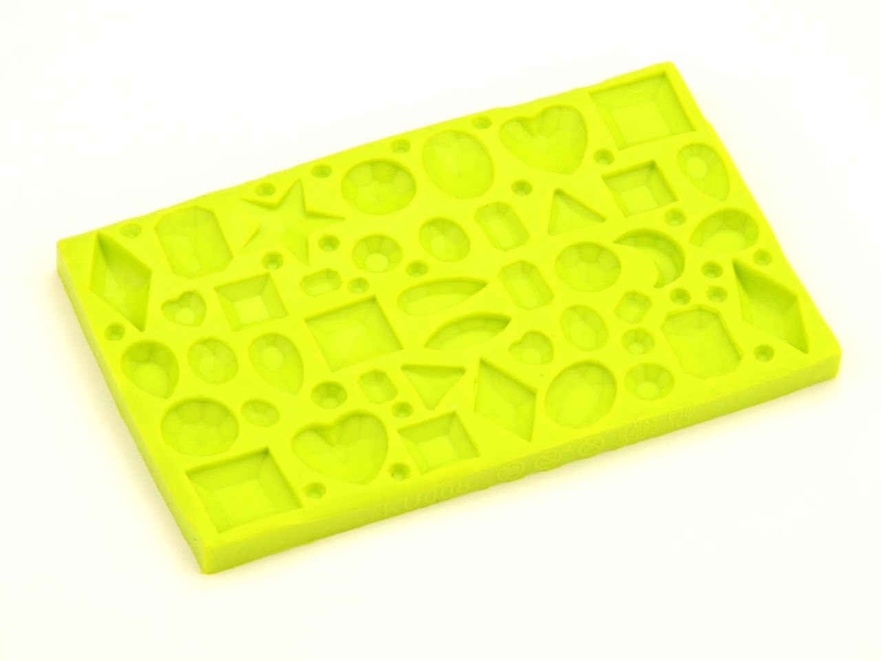 Flexform Diamanten klein