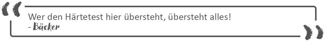 https://www.hobbybaecker.de/media/71/57/1b/1715600376/vb-zitat-baecker-ueber-hobbybaecker.png?ts=1715600376