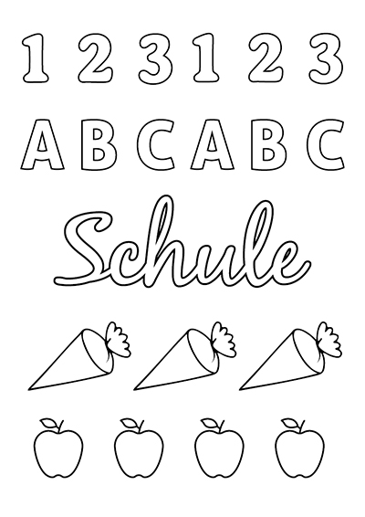 Einschulung_1