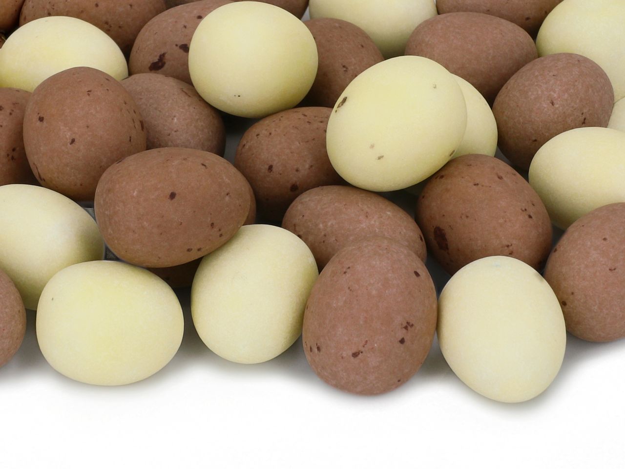 Wüsten-Vogeleier 200g