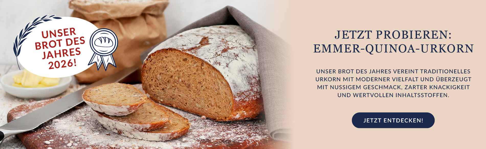 https://www.hobbybaecker.de/media/77/a0/54/1770983927/1140x350px_Slider_Emmer-Quinoa_Brot_web96dpi.jpg?ts=1770983927