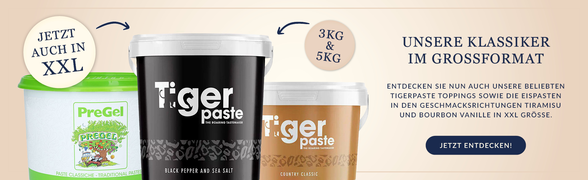 https://www.hobbybaecker.de/media/7a/13/9c/1771320534/1140x350px_Slider_Tigerpaste_web96dpi.jpg?ts=1771320534