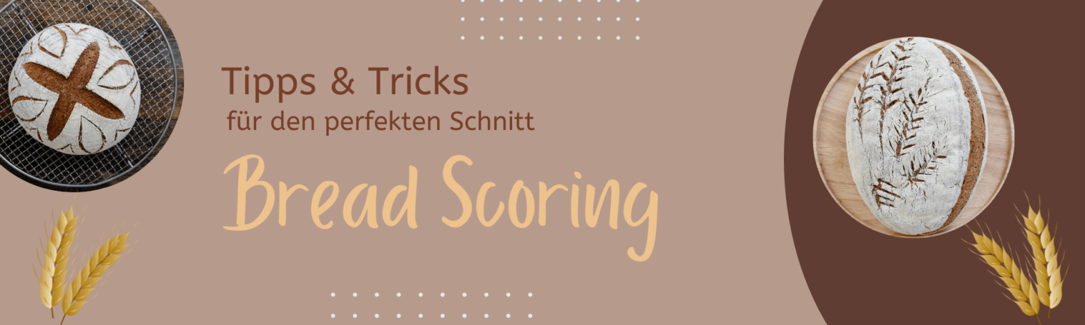 https://www.hobbybaecker.de/media/81/11/47/1715934879/Brot-einschneiden-wie-ein-Profi-Alles-ueber-Bread-Scoring-1568x470.png?ts=1715934879