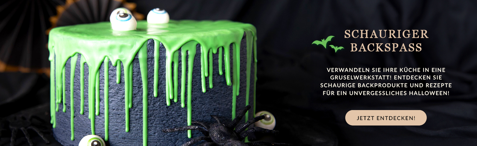 https://www.hobbybaecker.de/media/85/fe/47/1789457811/1140x350px_Slider_Halloween_web96dpi_(1).jpg?ts=1789457811