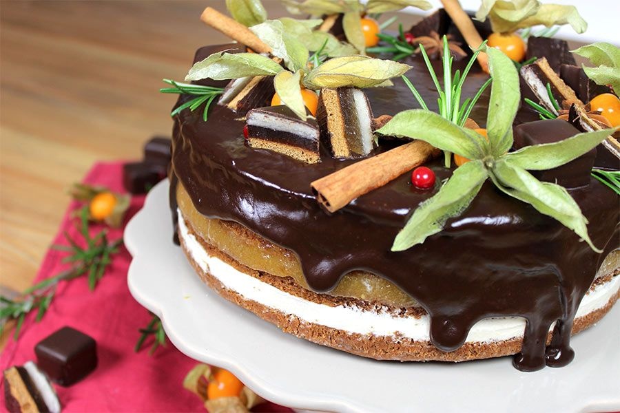 Marzipan-Paste 250g