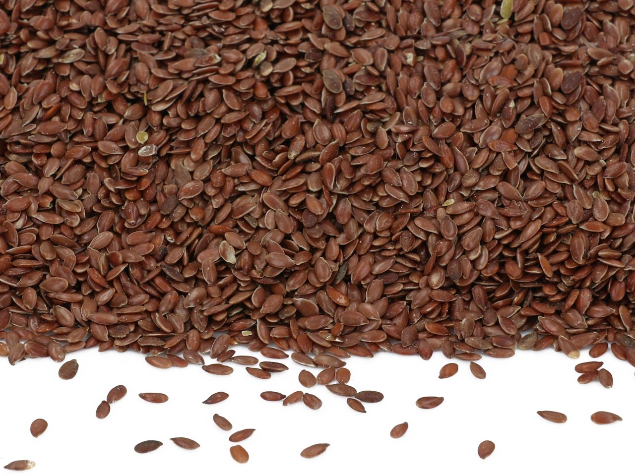 Leinsaat 500g