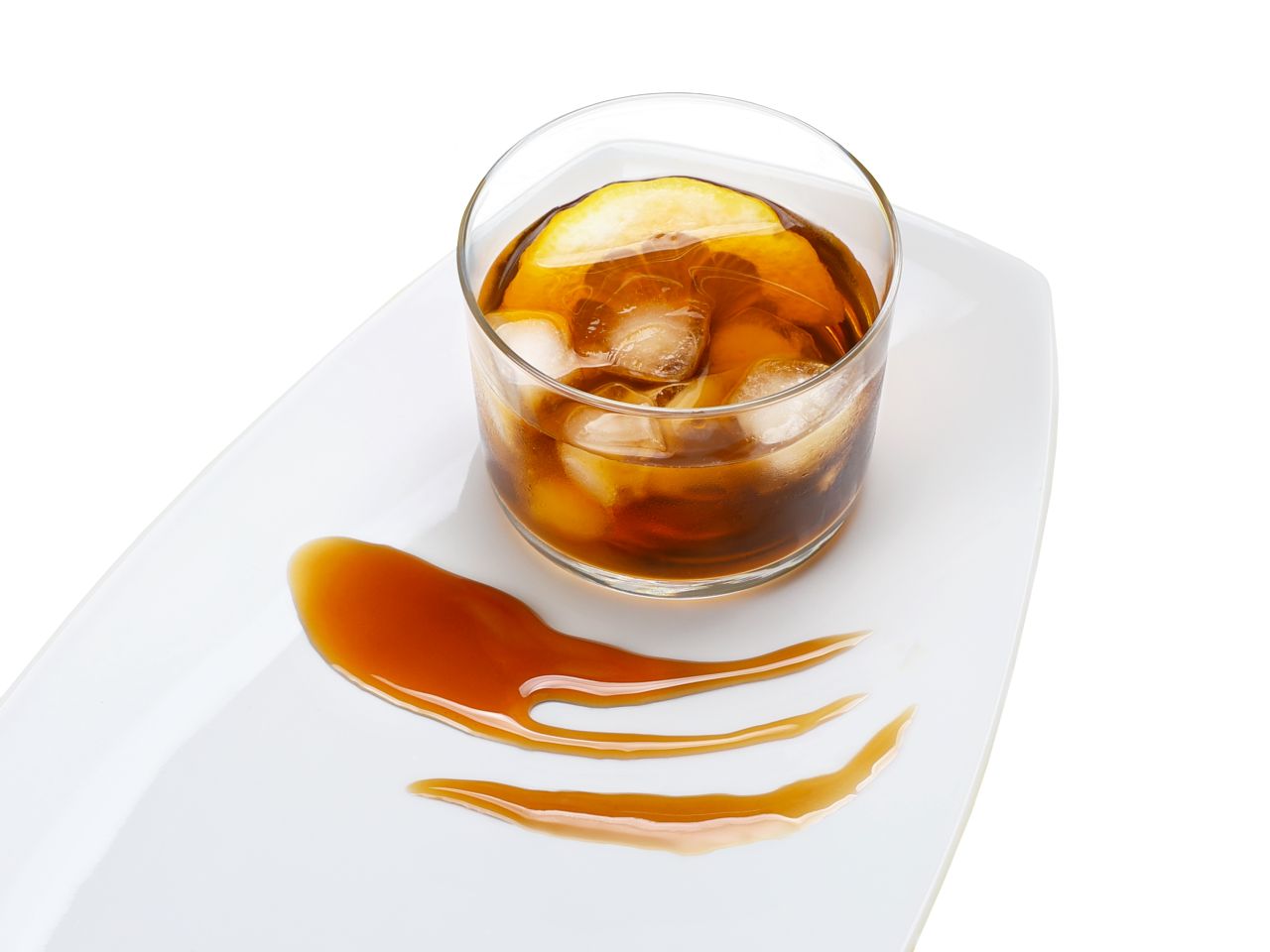 Aromapaste Jaika Rum, 100g