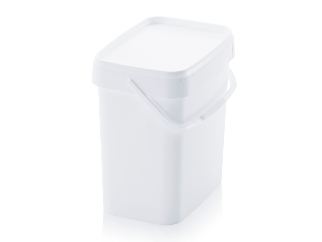 Mehlaufbewahrungsbehälter 10,3l