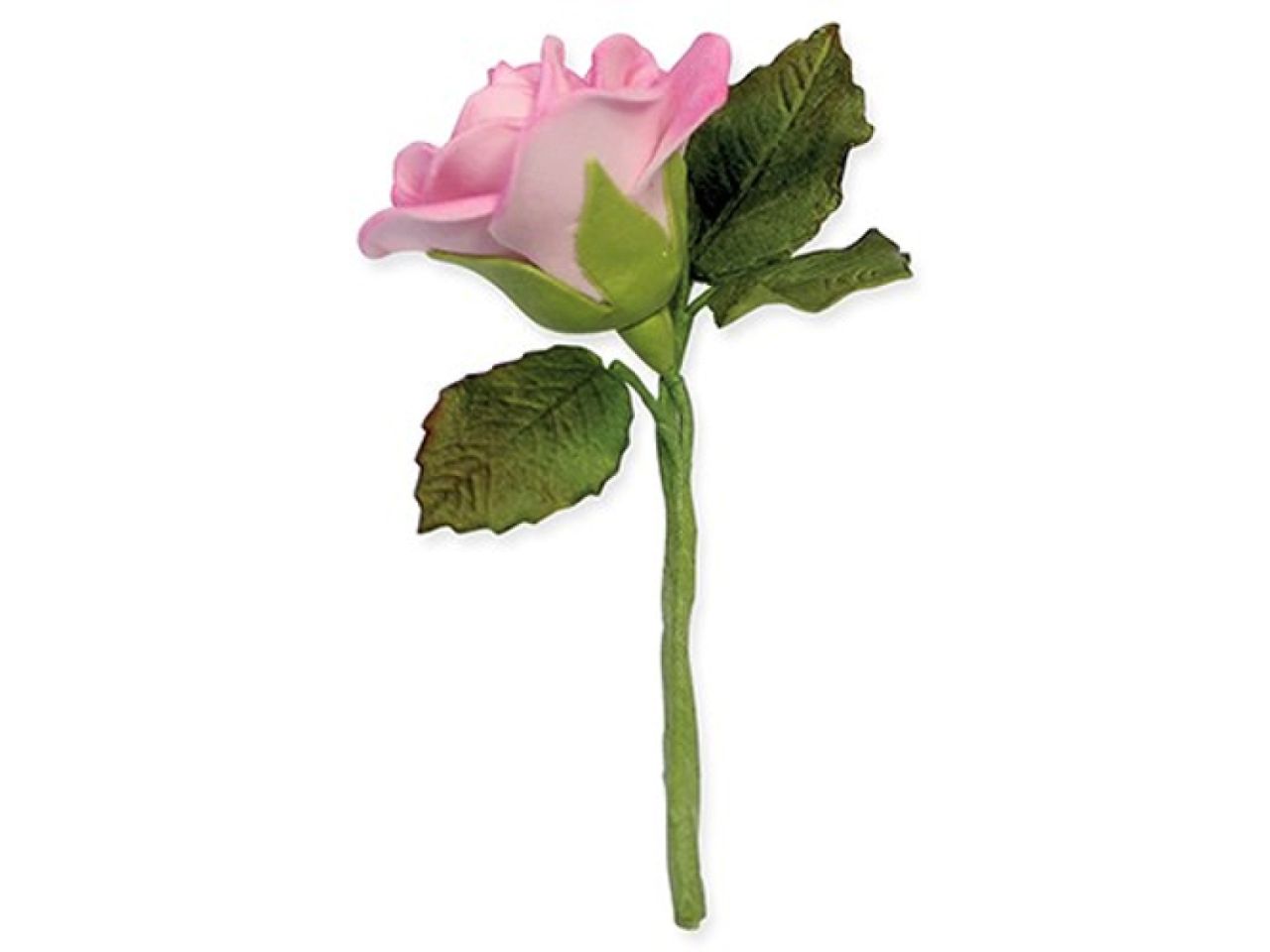 PME Zuckerblumen-Ausstecher Set Kelch