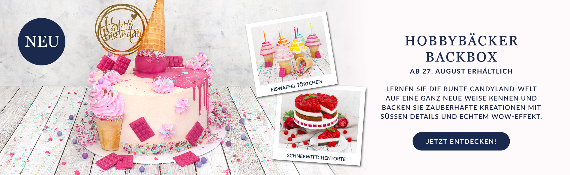 https://www.hobbybaecker.de/media/a2/2c/21/1787296911/1140x350px_HBBox_Candyland_web96dpi.jpg?ts=1787296911