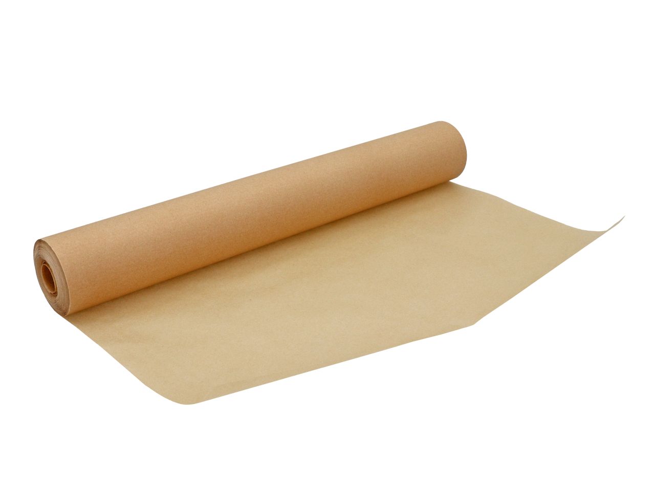 Profi-Backpapier, 38cm breit, 50m lang
