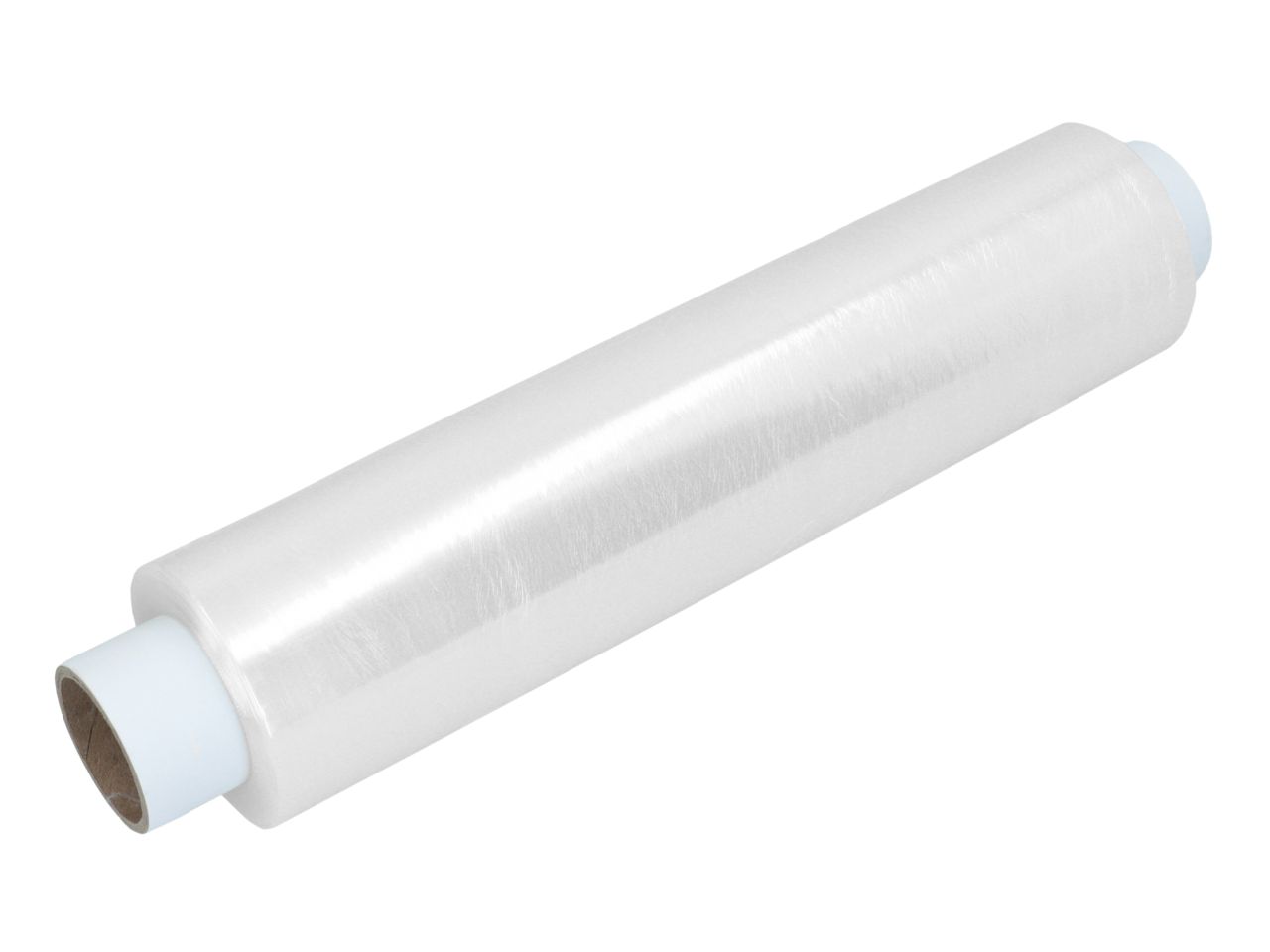 Profi-Frischhaltefolie 29cm 300m Länge