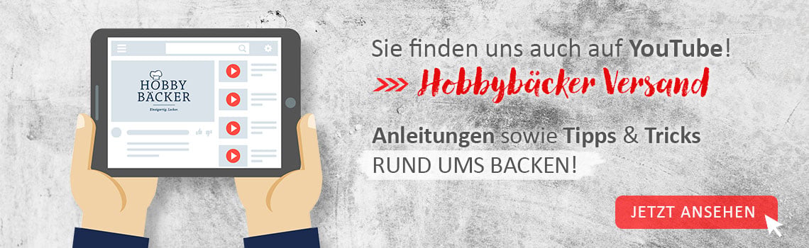 https://www.hobbybaecker.de/media/a5/4a/51/1715163173/Banner_YouTube.jpg?ts=1715163173