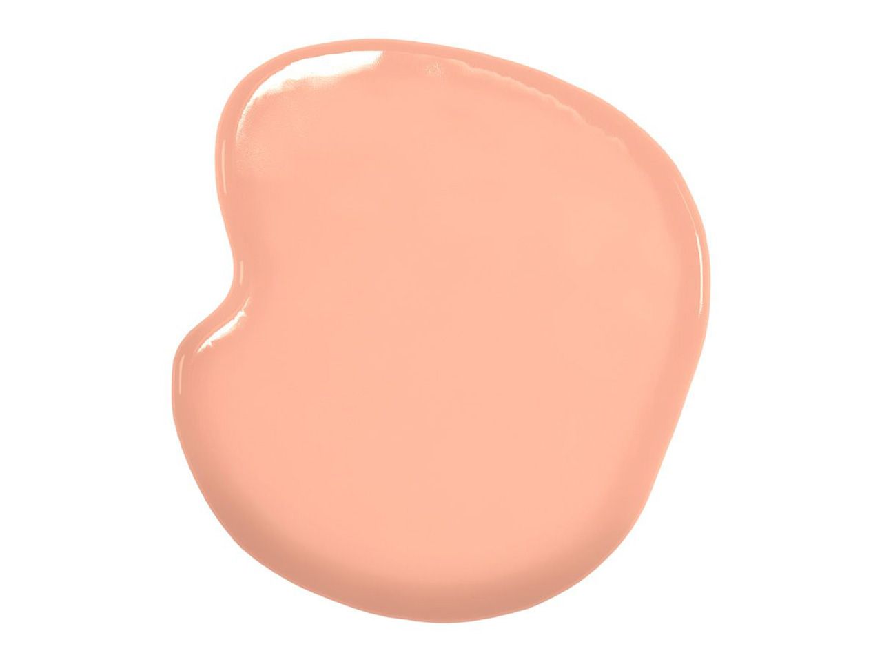Colour Mill: Schokoladenfarbe Peach, Apricot, 20 ml