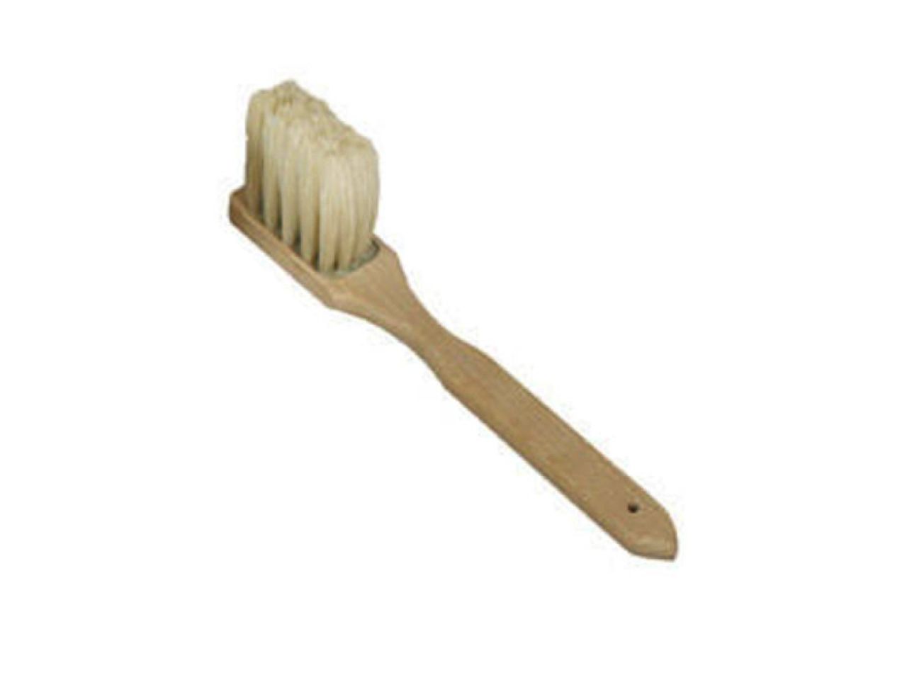 Brotstreicher 24,5 cm