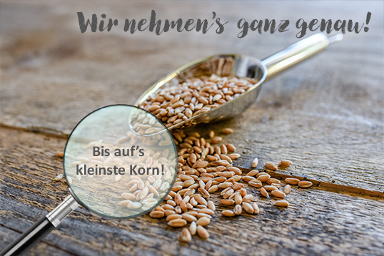 https://www.hobbybaecker.de/media/b1/82/72/1715600477/vb-wir-nehmens-ganz-genau_bis-aufs-kleinste-korn.jpg?ts=1715600477