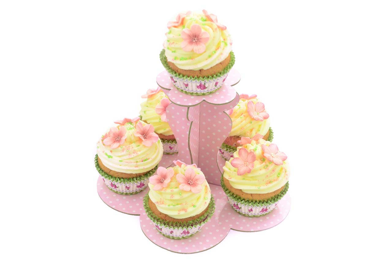 QWORK® 12 Stück tortenunterlage rund, 15, 20, 25, 30 cm, cake board, silberner tortenplatte pappe, für Hochzeit, Geburtstagstorten, Hausparty QWORK® 12 Stück tortenunterlage rund, 15, 20, 25, 30 cm, cake board, silberner tortenplatte pappe, für Hochzeit, Geburtstagstorten, Hausparty