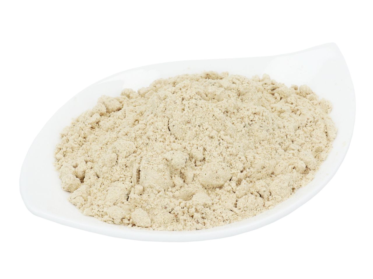 Brötchenbackmittel für direkte Führung 150g