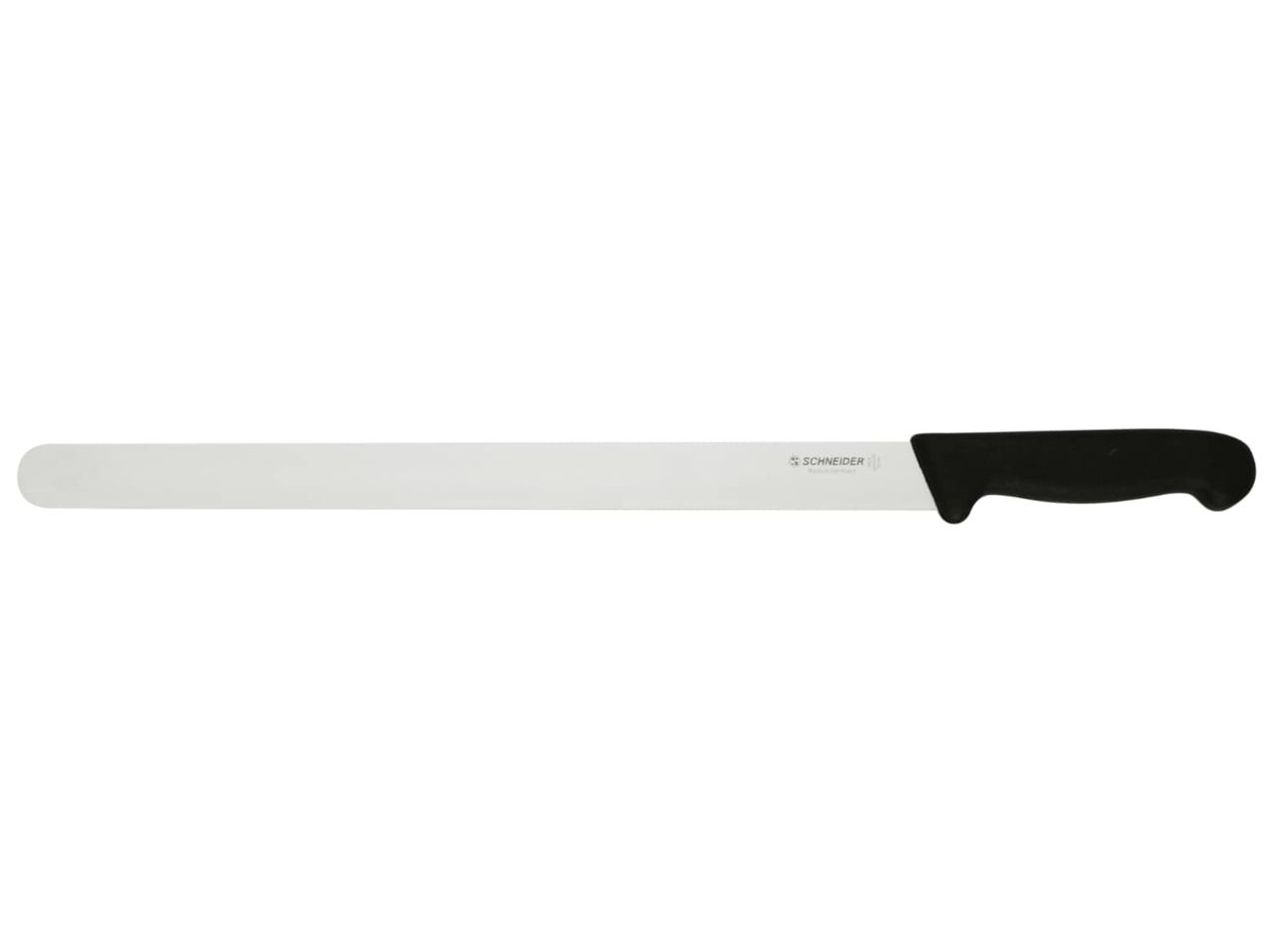 Konditormesser für Tortenböden, 36 cm