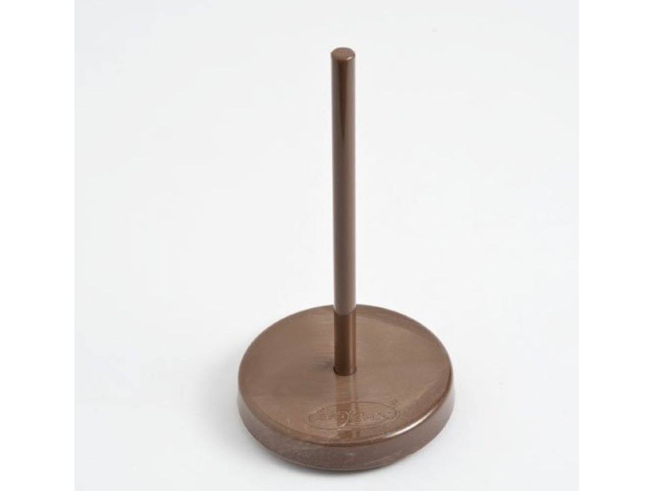 Silikomart Ständer Zubehör für 3D Choc Mold, 2 Stck. im Set