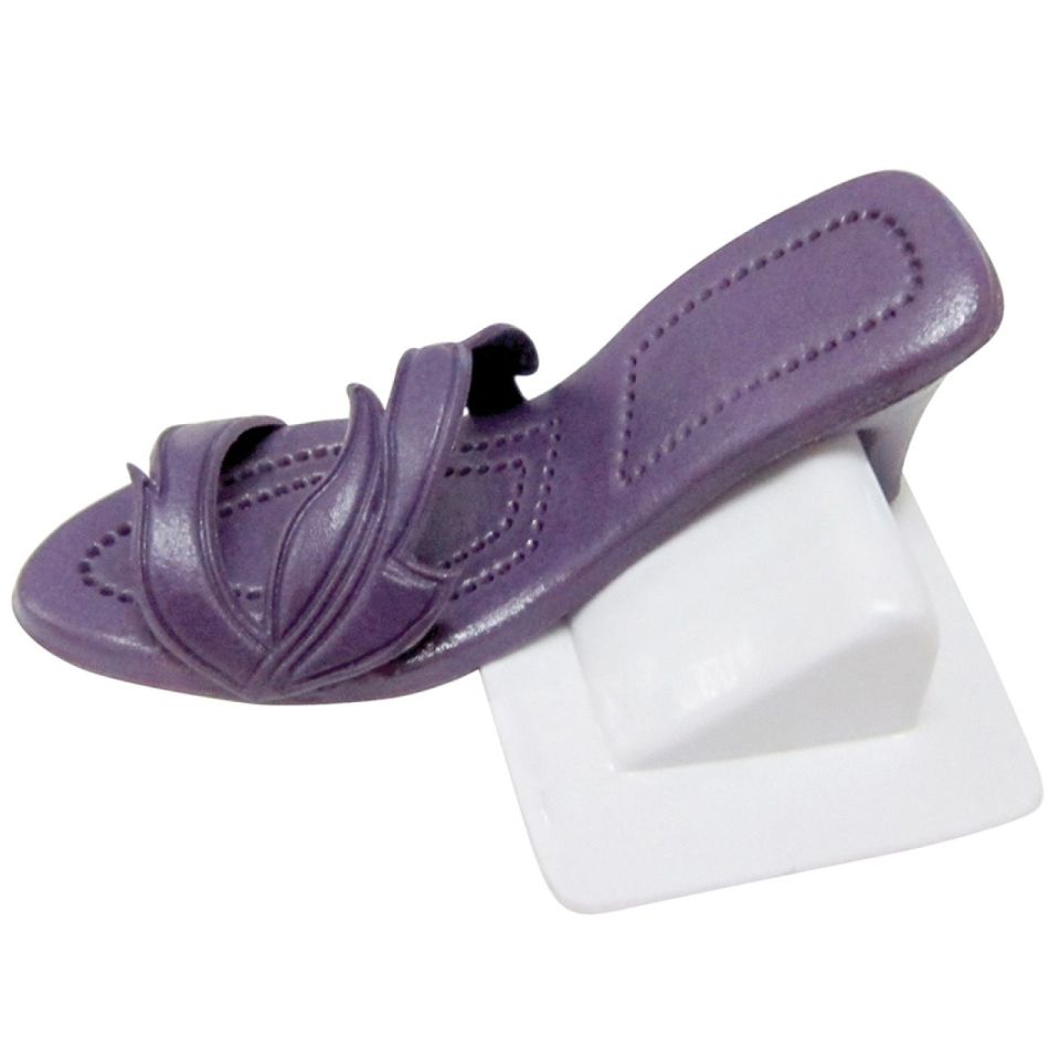 JEM Halter für Fondant High Heels, 2 teilig