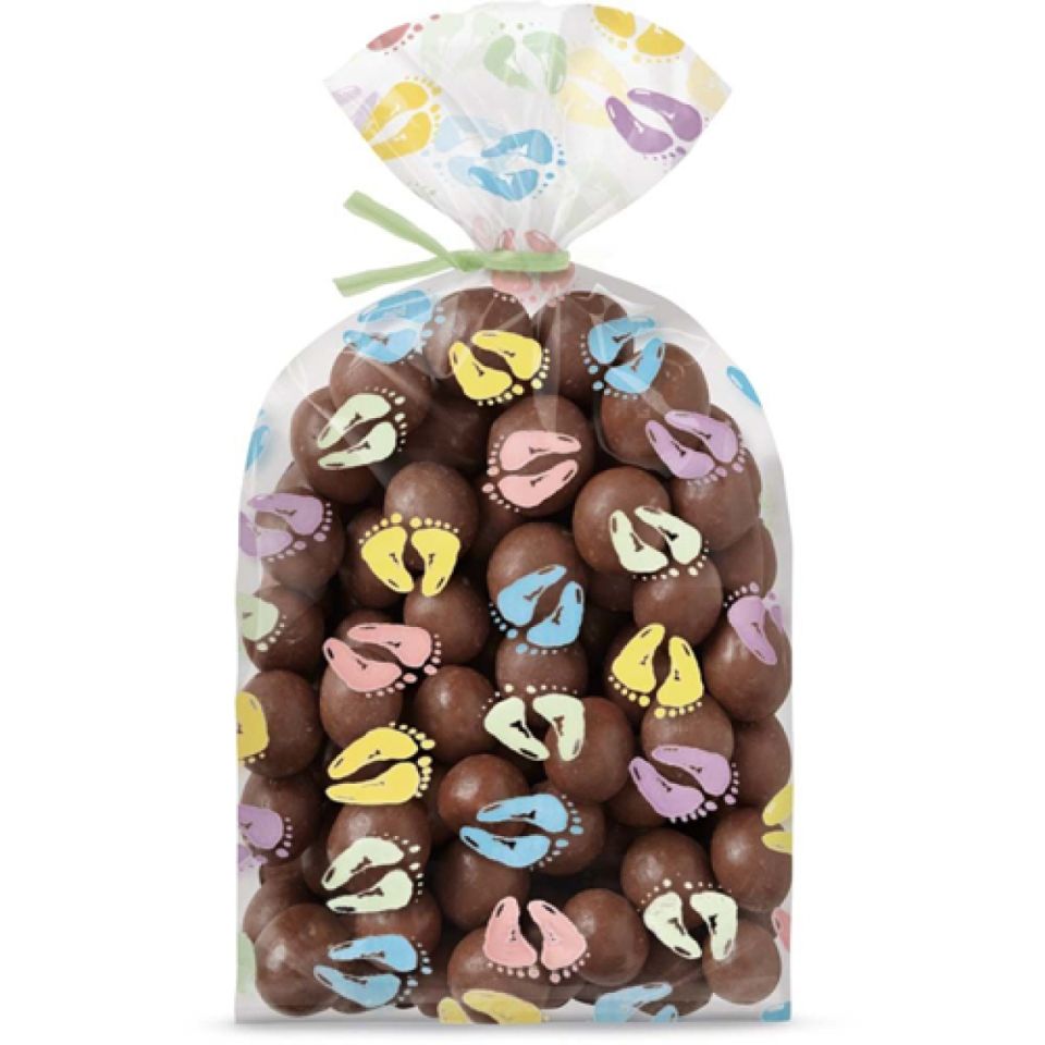 Wilton Geschenktüten Babyshower