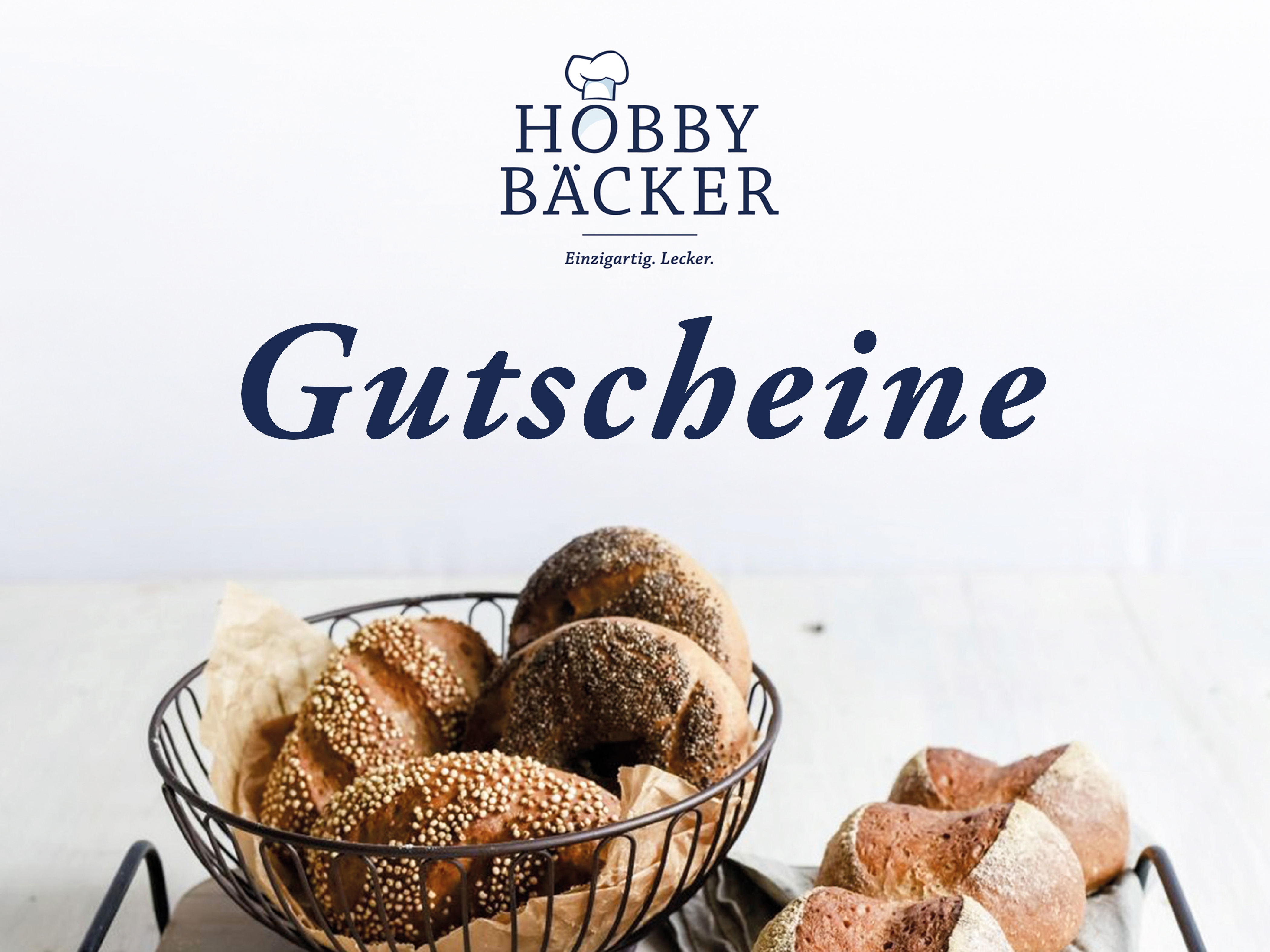 PDF Gutschein
