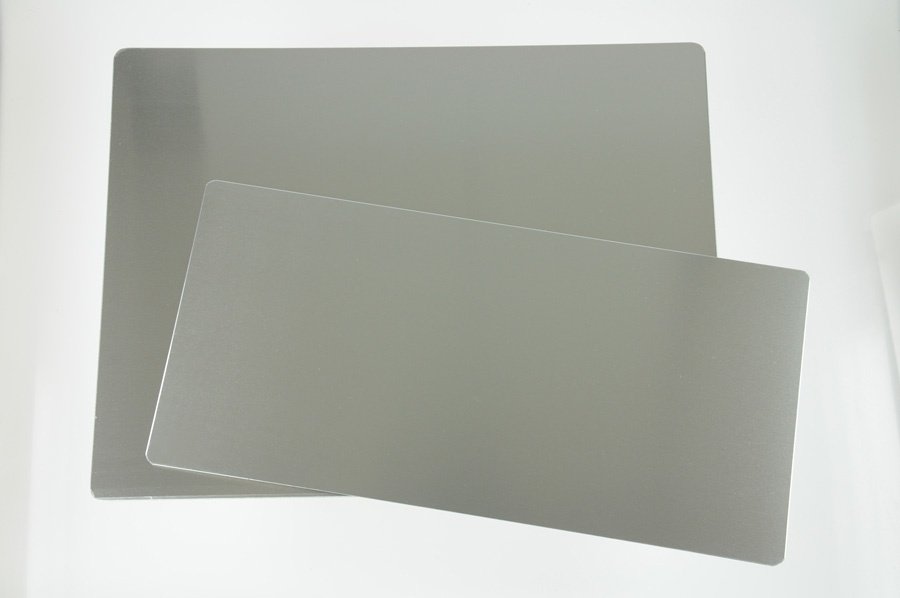 Torten/Schnittenunterlage 42x20 cm (Kuchenretter)
