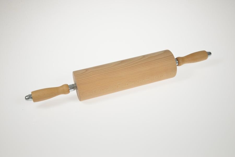 Rollholz in Profiqualität ✓Jetzt kaufen!