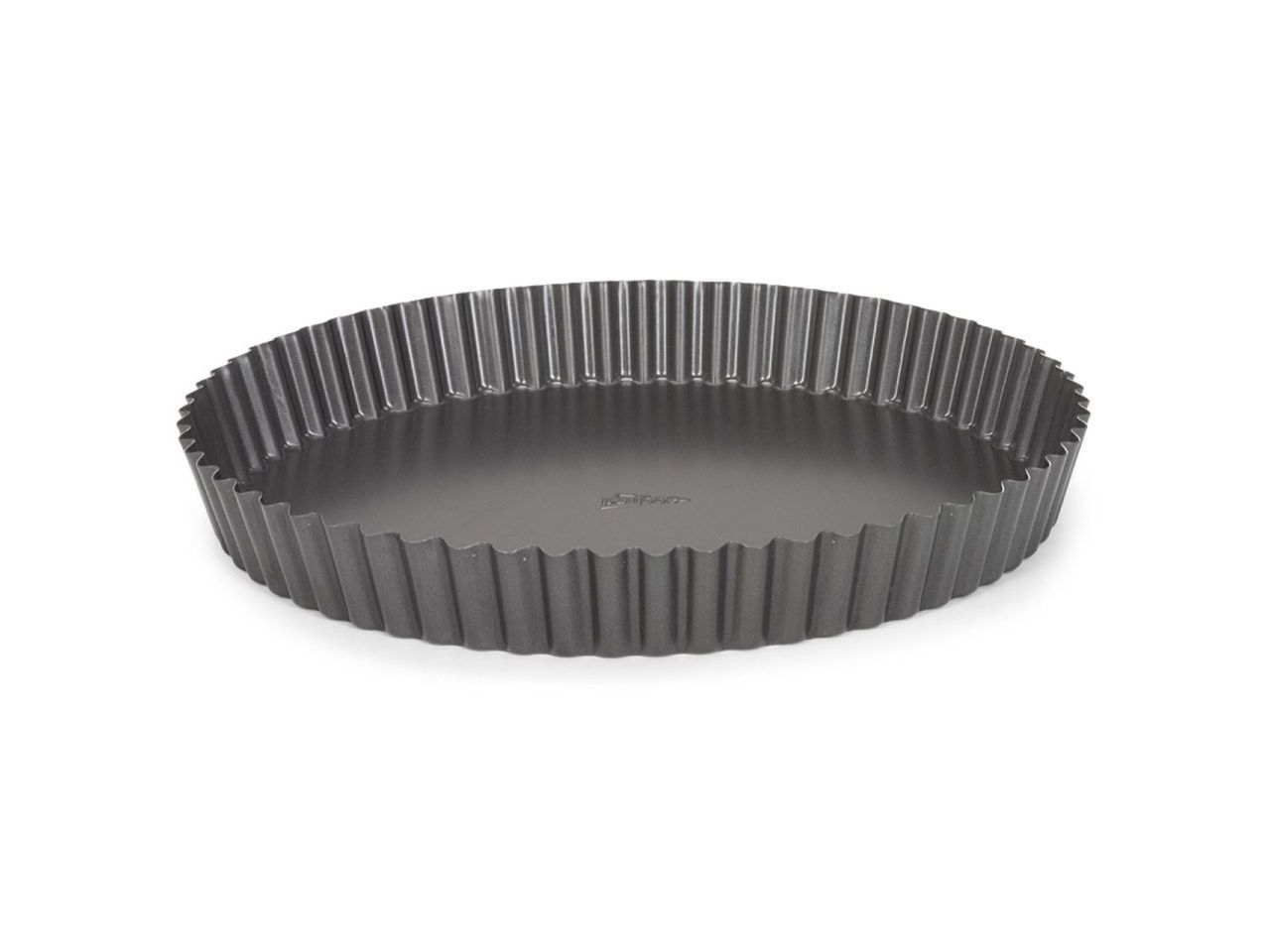 Tarteform 28 cm