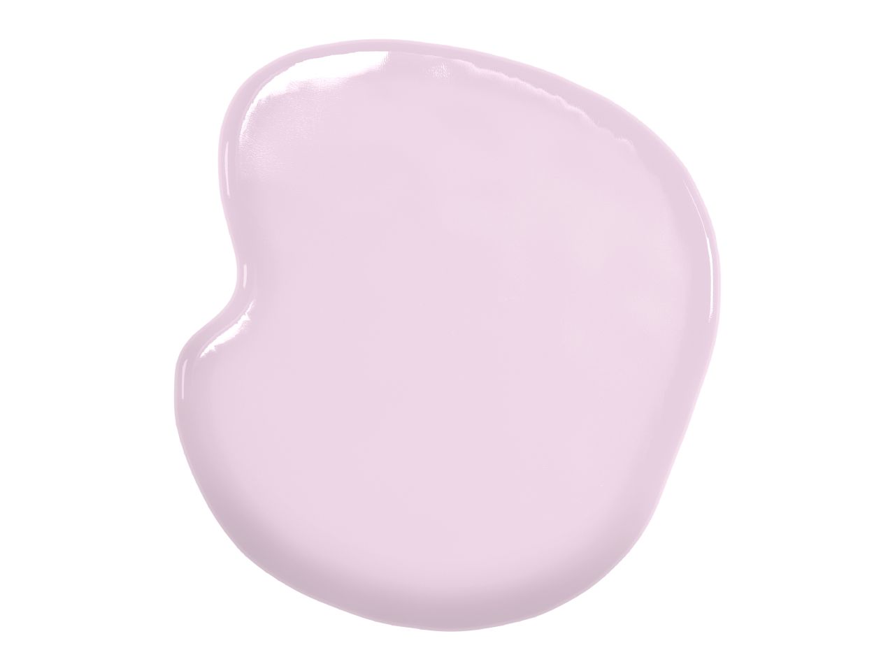 Colour Mill: Schokoladenfarbe Lilac, Flieder, 100 ml
