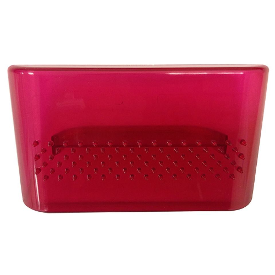 FMM Fondant Royal Icing Präger Bordüre 2