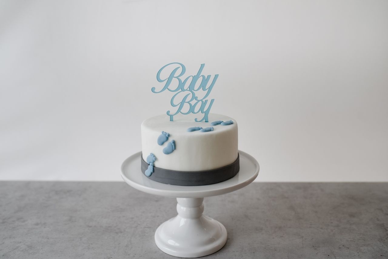 https://www.hobbybaecker.de/media/ec/6f/ce/1714995601/BabyBoyTopper.jpg?ts=1714995601