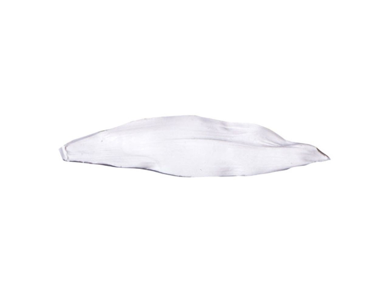 SK Veiner Tulpen-Blätter Präger Set 18 cm